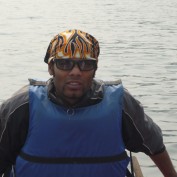 maaadhu profile image