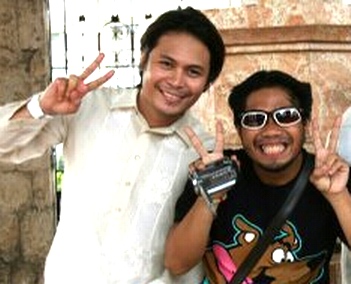 Benjie & Jingle