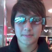FELEX84 profile image