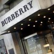 allthingsburberry profile image