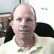 take5video profile image