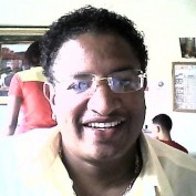 jblack818 profile image