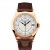 Patek Philippe Complications Patek Philippe Complications