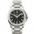 Patek Philippe Nautilus Patek Philippe Nautilus