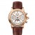 Patek Philippe Complications Patek Philippe Complications