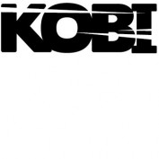 kobi profile image