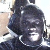 babbintton profile image