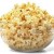 Popcorn Popcorn
