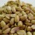 Peanuts Peanuts