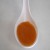 Corn Syrup or Honey Corn Syrup or Honey