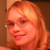 BiPolar Bethie profile image