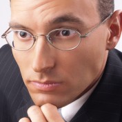 Todd Roth profile image