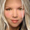 Katerine Zelle profile image
