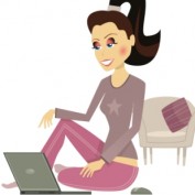 Helen S. Richards profile image