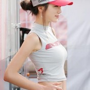 seemab83 profile image