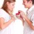 Words were not enough to say it but glad you said yes indeed. Words were not enough to say it but glad you said yes indeed.