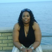 HoneyWrights profile image