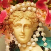 magickshop profile image