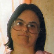 Shaur online profile image
