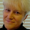 Julie Briggs profile image