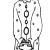 Halloween Kids Coloring Pages Free Colouring Pictures to Print-and-Colour Halloween Kids Coloring Pages Free Colouring Pictures to Print-and-Colour