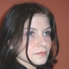 roxana elena profile image