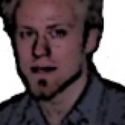 rommta profile image