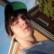 Charlton profile image