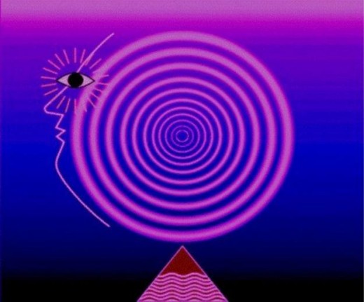 Hypnosis has successfully validated the theory of reincarnation through past life regression