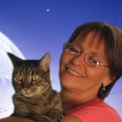 rmhoskinson profile image