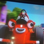 mohdsazi10 profile image