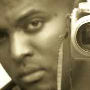 Eric Jupiter profile image