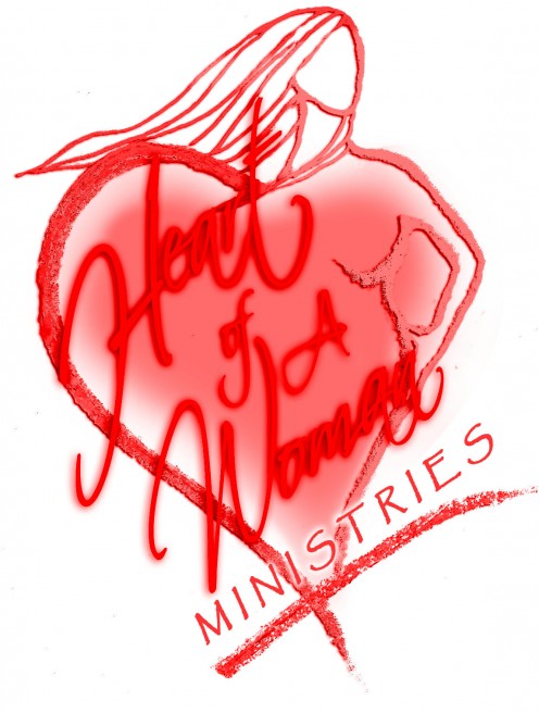 www.heartofawomanministries.com