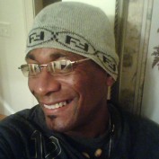 jimbb profile image