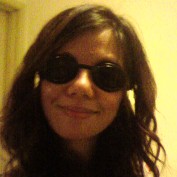 misstan profile image