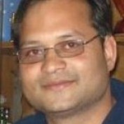 helpline profile image