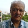 kasauli profile image