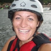 shawbelt profile image