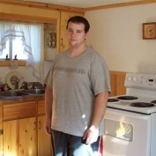 mecalder profile image