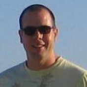 JamesSchramko profile image