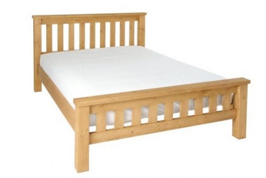 Image courtesy of http://www.konteaki-furniture.co.uk