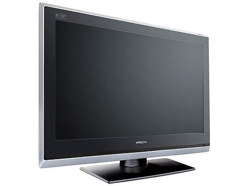 Image courtesy of http://www.220-electronics.com