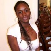 Persia Canales profile image