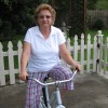 vickibc profile image