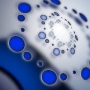 Ciplenok77 profile image