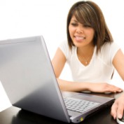 Novabook profile image