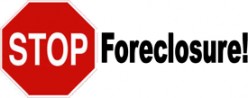 How to Stop Foreclosure on Your Home