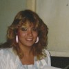 Tammydw1 profile image
