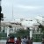 Haiti-National-Palace-after-the-January-12-2010-7.0-magnitude-killer-quake.jpg Haiti-National-Palace-after-the-January-12-2010-7.0-magnitude-killer-quake.jpg