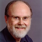 Menlo Prof profile image
